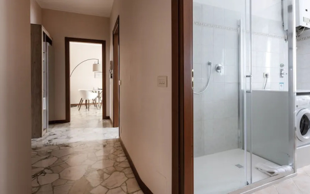 Italianway - Campania 26 A