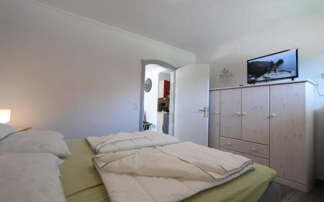 Haus Anna Whg 1 EG
