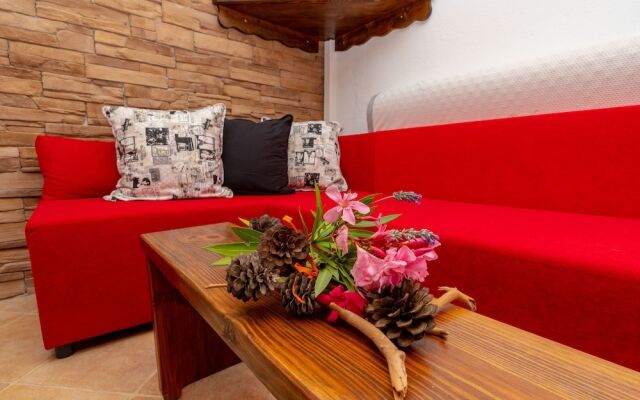 Apartments Villa ViDa Orebić