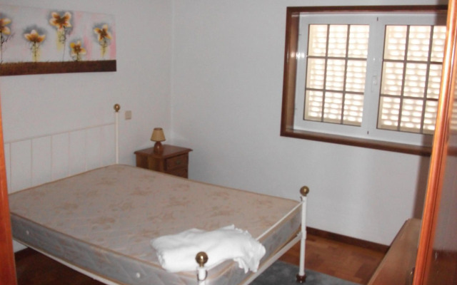 vivendas Alves Pinho