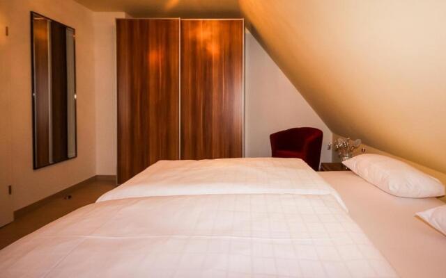 An den Boddenwiesen 02