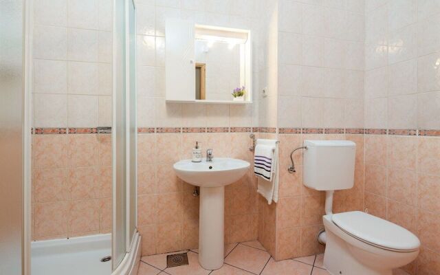 Apartments Marijan