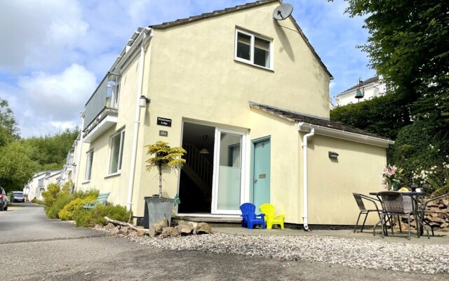 Windermere Lodge 2 Bedrooms