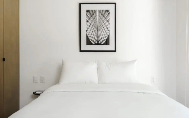 Wynwood House Schiller