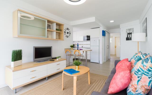 Las Adelfas South Beach 1 By CanariasGetaway