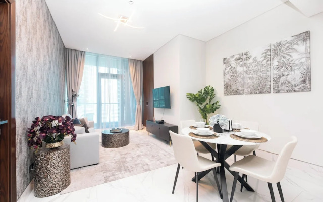 Simply Comfort in J One