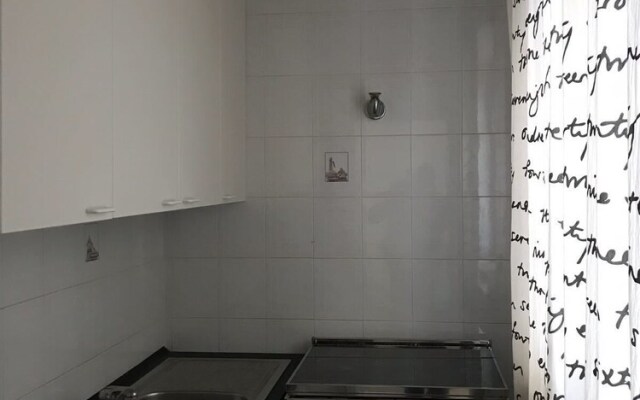 Villa Vittoria - Guest House