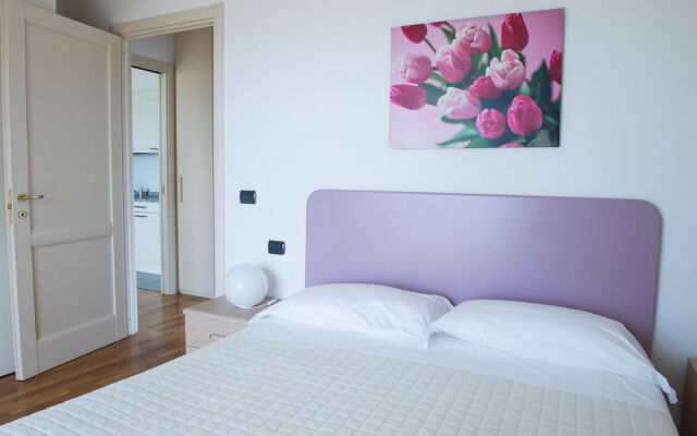 Residence Aia de Mà