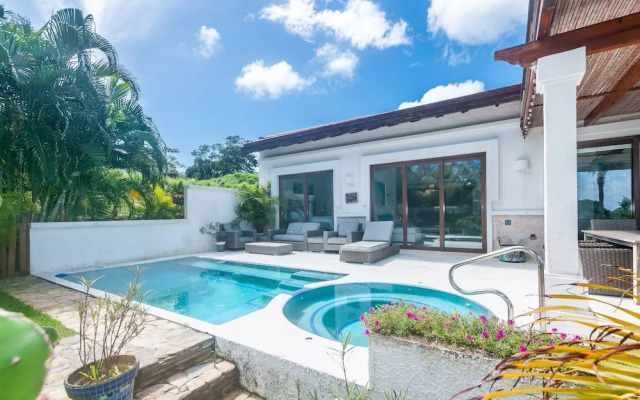 Pristine Bay 1316 2 Bedroom Home