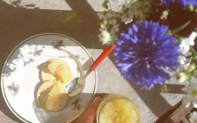 Апартаменты с 1 спальней, ул. Мартовича, 3