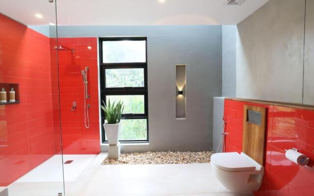 Villa Ananta - 3 Bedroom