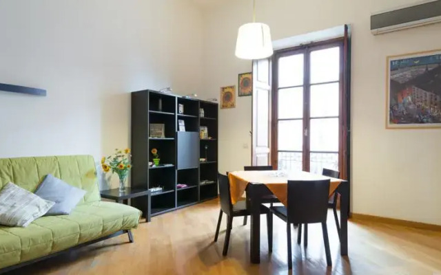 Residenza dei Girasoli