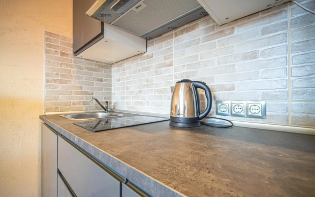 ARent (АРент) на 26-й линии В.О.