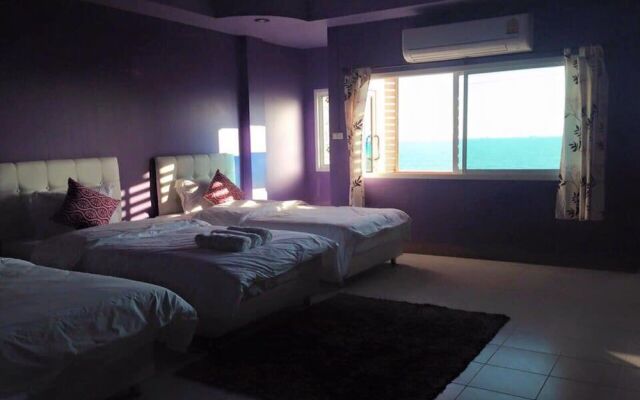 Rimtalay Guesthouse