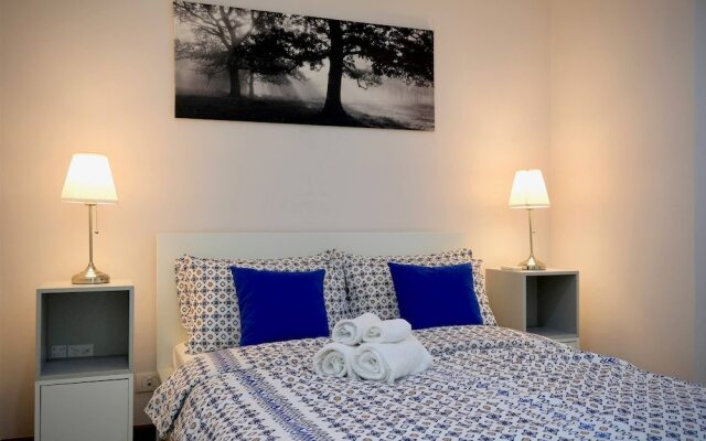 Beautiful Condo Nimman, Close Old City, With Pool