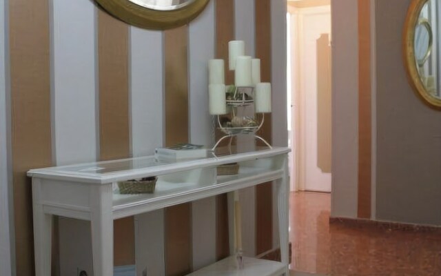 Hotel Casa Junco