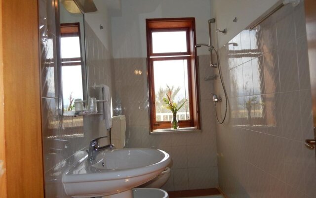 Hotel-Pensione 4 Stagioni
