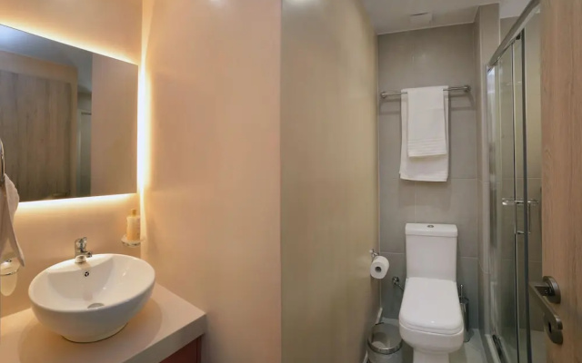 Amara Porto Living