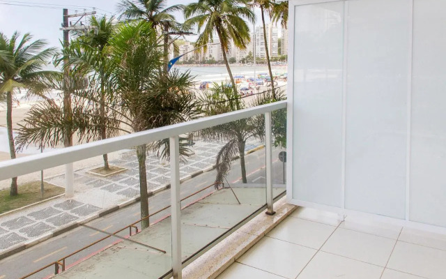 Asturias Mall E Suites