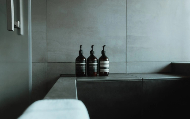 Hotel Canata Kyoto