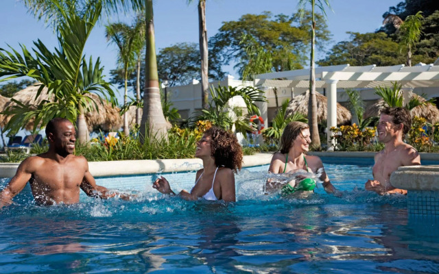 Hotel Riu Guanacaste - All Inclusive