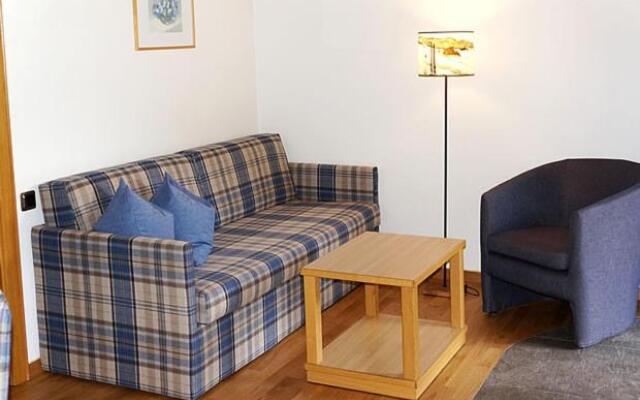 Residence Cesa Callegari