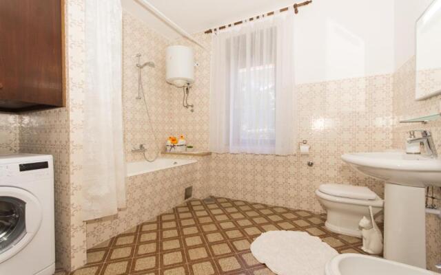 Apartment Lorenzo