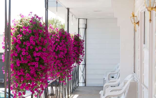 Baymont by Wyndham Lake George