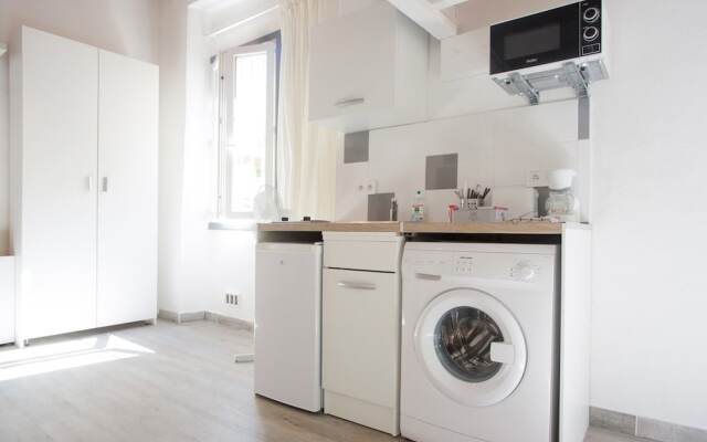 Appartement Designer - Wifi - Toulon