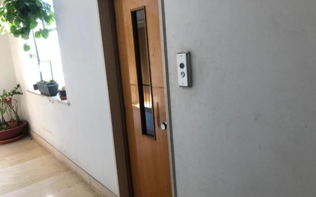 Lettera Living Penthouse