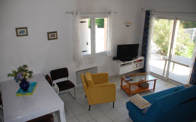 Villa Ref 500 Isle sur la Sorgue