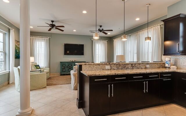 Ocean Front Escape 4 Bedroom Home by RedAwning