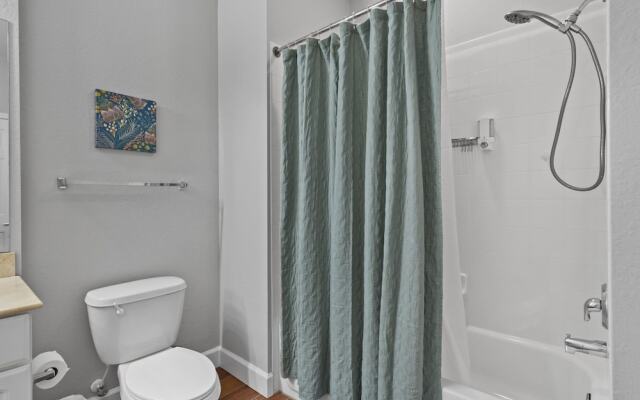 Lucaya Vacation Homes