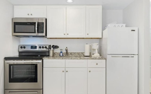 Matlacha on Shoreview