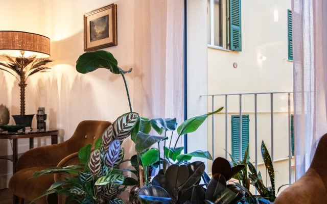 BSTAR Luxury B&B