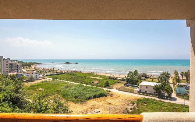 Emara Boutique Hotel