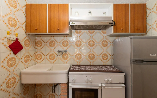 Casa Bentu by Wonderful Italy