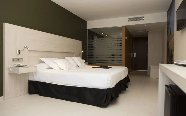 R2 Romantic Fantasia Dreams & Suites Hotel – Adults Only - All inclusive
