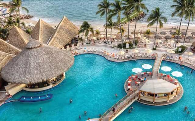 Gorgeous Sunset View Suite