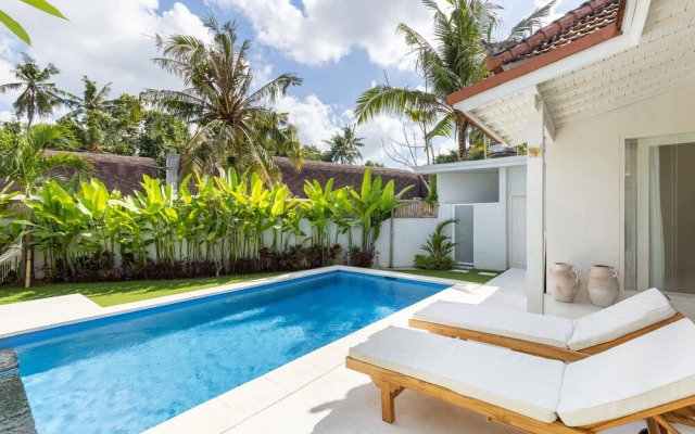 Villa Casa Gypsy By Azure Private Pool