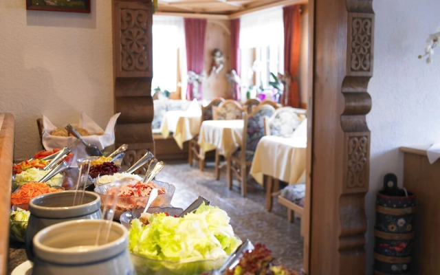 Hotel Montabella