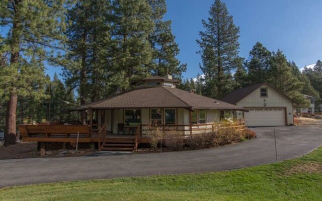 Reynold by RedAwning