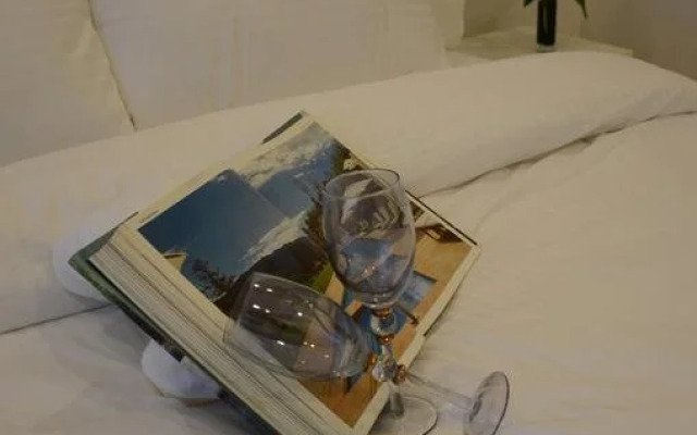 吉隆坡微笑燕美民宿(Senyum Imbi Kuala Lumpur)