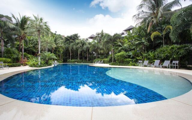 Bangtao Beach Garden by Rents In Phuket