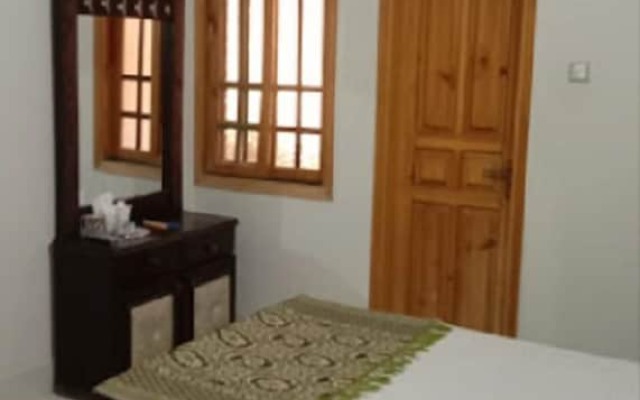 Alidia Guest House