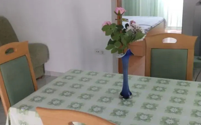 Apartments Renata