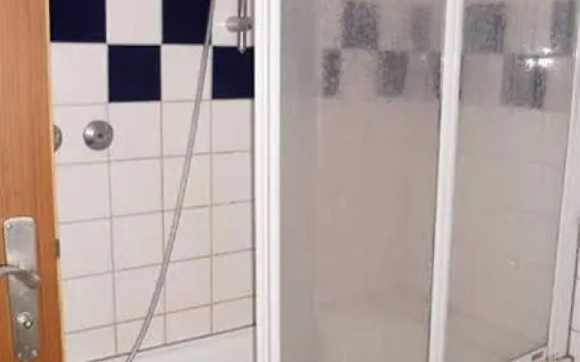 Zum Pfalzgrafen