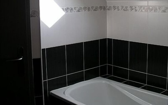 l'Auberge du Château