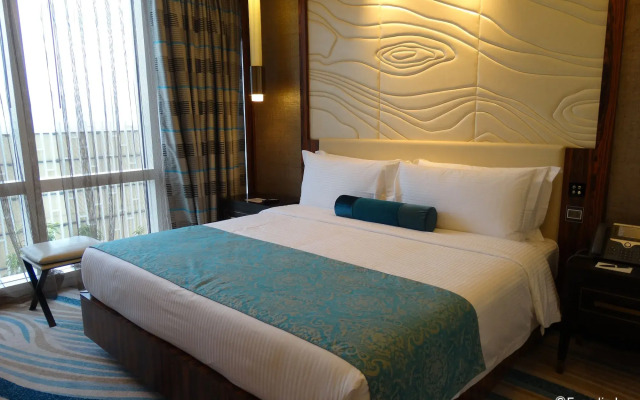 Winford Resort & Casino Manila
