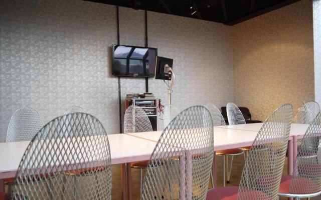 Spring Golf and Art Resort Awaji